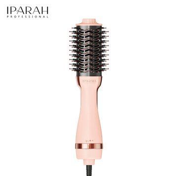 Фен-щітка IPARAH P-263 1000w 243P263 фото