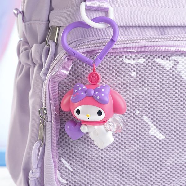 Механічна іграшка-сюрприз "Милі крильця" Pop Top Hello Kitty 24MDL-003 в асортименті 24MDL-003 фото