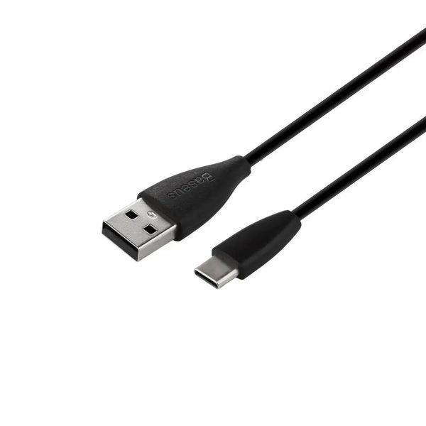 Автотримач Baseus + Wireless Charger бездротова зарядка WXHZ WXHZ фото