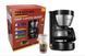 Кавоварка електрична крапельна з підігрівом Top Kitchen Tk00221 Tk00221 фото 1