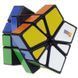 Головоломка Кубик Рубік Square Скваер-1 SCSQ1-B SCSQ1-B фото 2