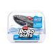 Інтерактивна іграшка Роболодка Pets & Robo Alive 71117-3 рухається у 3-х напрямках 71117-3 фото 2