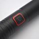 Ліхтар BL-P02-P50, 1x18650, ЗУ Type-C, zoom, Box BL-P02-P50 фото 3