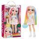 Дитяча лялька "Амая" Rainbow High 547532 серії "My Fashion Style" з аксесуарами 547532 фото 1