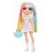 Дитяча лялька "Амая" Rainbow High 547532 серії "My Fashion Style" з аксесуарами 547532 фото 6