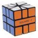 Головоломка Кубик Рубік Square Скваер-1 SCSQ1-B SCSQ1-B фото 1