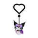 Механічна іграшка-сюрприз "Милі крильця" Pop Top Hello Kitty 24MDL-003 в асортименті 24MDL-003 фото 2