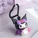 Механічна іграшка-сюрприз "Милі крильця" Pop Top Hello Kitty 24MDL-003 в асортименті 24MDL-003 фото 6