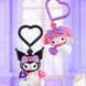 Механічна іграшка-сюрприз "Милі крильця" Pop Top Hello Kitty 24MDL-003 в асортименті 24MDL-003 фото 5