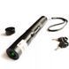 Лазерна указка Green Laser 303 &ndash; 1000mW з ключем 226268 фото 4
