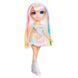 Дитяча лялька "Амая" Rainbow High 547532 серії "My Fashion Style" з аксесуарами 547532 фото 5
