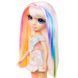 Дитяча лялька "Амая" Rainbow High 547532 серії "My Fashion Style" з аксесуарами 547532 фото 4