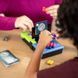 Настільна гра головоломка "IQ game toys" IQ-5 ігрове поле, кульки, 40 карток IQ-5 фото 5