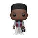 Ігрова фігурка FUNKO POP! Лукас Сінклер Funko 75755 серії "Дивні дива" 75755 фото 1