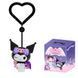 Механічна іграшка-сюрприз "Милі крильця" Pop Top Hello Kitty 24MDL-003 в асортименті 24MDL-003 фото 1