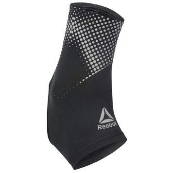 Фіксатор щиколотки Ankle Support Reebok RRSU-13126 чорний, розмір XL RRSU-13126 фото