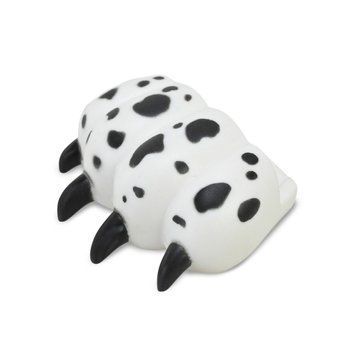 Антистрес дитячий Кігтики Cat Claws YD2576(White) 9 см YD2576(White) фото
