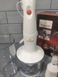 Кухонний Блендер 3 в 1 Promotec PM 586, 300Вт CB6222 фото 5