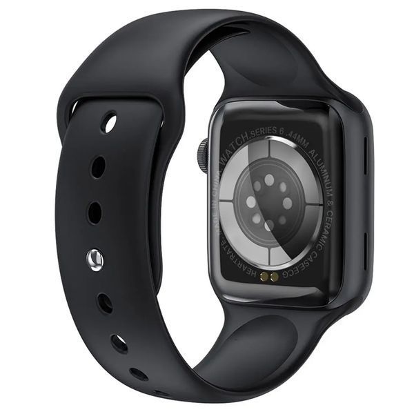Смарт-годинник Smart Watch 6 50900000000 фото