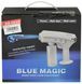Розпилювач Nano BLUE MAGIC XH-080H (WN-11) mu100019 фото 2