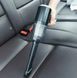 Автомобільний пилосос 2 in1 Vacuum cleaner USB 5093654 фото 6