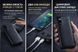 Павер банк Smart Tech 50000 mah. Power Bank Чорний 205435565 фото 3