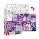 Дитячі Пазли 2 в 1 My Little Pony "Вечірка" DoDo 200136 60 елементів 200136 фото 3