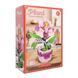 Дитячий конструктор Plant Flower Collection 33026, 153 деталей 33026 фото 1