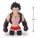 Стретч-іграшка Людина-змія Luffy Gear4 Elastikorps OPELARESB-SN серії "One piece" OPELARESB-SN фото 2