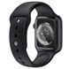 Смарт-годинник Smart Watch 6 50900000000 фото 6