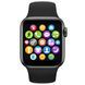 Смарт-годинник Smart Watch 6 50900000000 фото 2