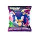 Ігрова фігурка Пригоди Соніка та друзів Sonic Prime SON2005 фігурка 6,5 см SON2005 фото 1