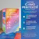 Картки саморефлексії "Розмова з собою" orner-2971, 100 карток orner-2971 фото 9