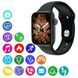 Смарт-годинник Smart Watch 6 50900000000 фото 3