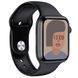 Смарт-годинник Smart Watch 6 50900000000 фото 5