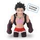 Стретч-іграшка Людина-змія Luffy Gear4 Elastikorps OPELARESB-SN серії "One piece" OPELARESB-SN фото 3