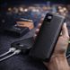 Павер банк Smart Tech 50000 mah. Power Bank Чорний 205435565 фото 1
