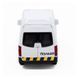 Автомодель дитяча Поліція Mersedes-Benz Sprinter TechnoDrive 250294 інерційна 250294 фото 4