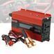 Перетворювач AC/DC KC-500D 500W+lcd, Інвертор у машину sp3738 фото 4