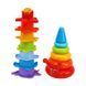 Дитячий ігровий набір "Learn&play 4 в 1" 2376TXK 2376TXK фото 8