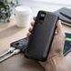 Павер банк Smart Tech 50000 mah. Power Bank Чорний 205435565 фото 2