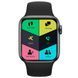 Смарт-годинник Smart Watch 6 50900000000 фото 4