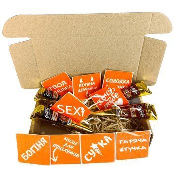 Набір хни з трафаретами для біо-тату №7 henna-set-07, 9 трафаретів henna-set-07 фото