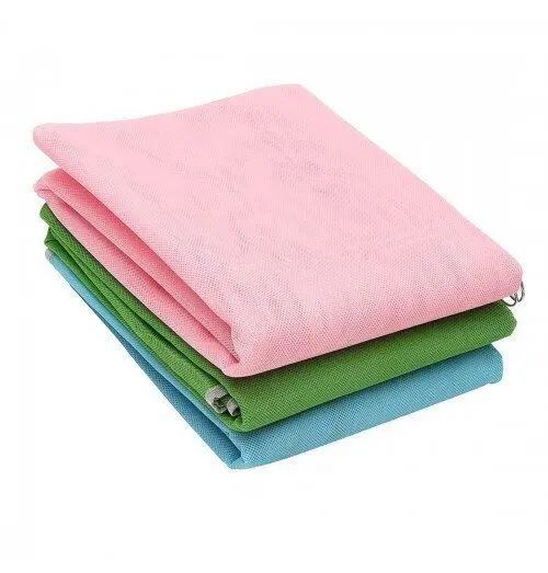 Анти-пісок Пляжна диво підстилка килимок для моря Originalsize Sand Free Mat pr4567 фото