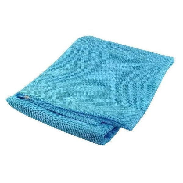 Анти-пісок Пляжна диво підстилка килимок для моря Originalsize Sand Free Mat pr4567 фото