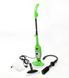 Універсальна парова швабра Steam Cleaner X5 MOP 5 в 1 2262356 фото 3