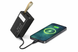 PowerBank UNITECH 22.5W / Портативний зарядний пристрій 50000 mAh / зовнішній зарядний пристрій U86A фото 3