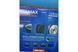 Набір посуду 9 предметів Bellmax Cookware Set BM-120 2128233 фото 6