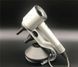 Фен Стайлер AIR DRYER LY-335 2052557 фото 2