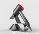 Фен Стайлер AIR DRYER LY-335 2052557 фото 3